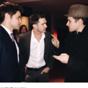 lavendermerry-go-round avatar