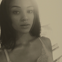 lavendermyflowers avatar