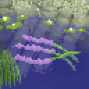 lavenderofthelake avatar
