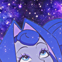 lavenderr-starrs avatar
