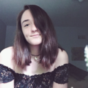 lavenderrleaves avatar