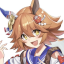 lavenderroomie avatar