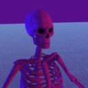 lavenderrosu avatar