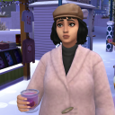 lavendersims115 avatar