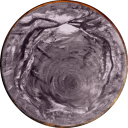 lavenderskimask avatar