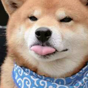 lavenderskyez-blog avatar