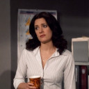 lavenderspence avatar