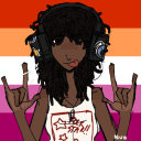 lavenderstream avatar