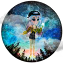 lavendertealover avatar