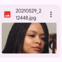 lavendertitties avatar