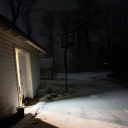 lavenderwanderlust avatar