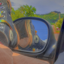 lavenderx-fucking-hates-you avatar