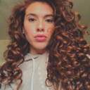 laverdaderaella avatar