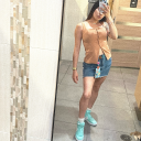 laverdaderahadadeljardin avatar