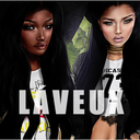 laveux avatar