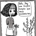 lavidacotidianacomics avatar