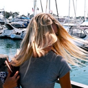 lavie-est-bel-le avatar