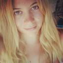 lavieavecmesyeux avatar