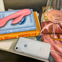 laviedelanuit avatar