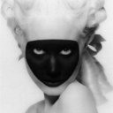 laviedesformes avatar