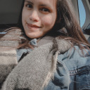 lavieen--rosee avatar