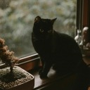 lavieenroseetautrespastels avatar