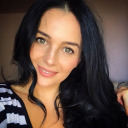 lavieestfaitdepetitsbonheurs avatar