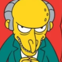 laviejadelkiosco avatar