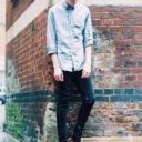 laviejalvisillo avatar