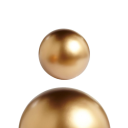 lavienluvs-finds avatar