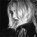 lavigne-momsen avatar