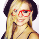 lavigne-thebest avatar