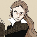 lavinaigrette avatar