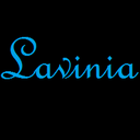 lavinia-de-mortalium avatar