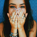 lavinyaborgees-blog avatar