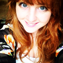 lavishmewithsalmon avatar