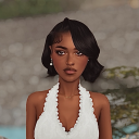 lavishpixels avatar
