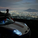 lavitaebellissima2punto0 avatar