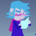 lavonnshavonn avatar