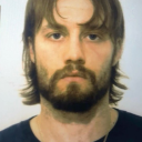 lavourarrcaica avatar