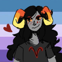 lavvender-cryptid avatar