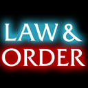 lawandordercameos avatar