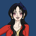 lawismyhusband avatar