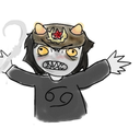 lawlzerstalinz avatar