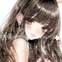 lawofmeovvana avatar