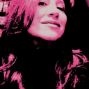 lawolsonlover avatar