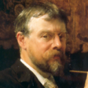 lawrence-alma-tadema avatar