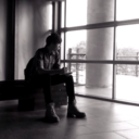 lawrencejchen avatar