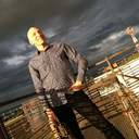 lawrencelanoff avatar