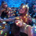 lawrencereadsalot avatar